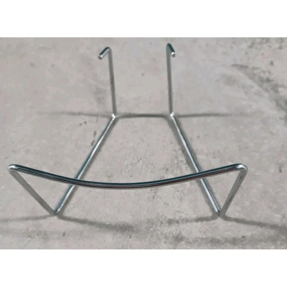 Nuwave Pro Oven Dome Holder Replacement Part